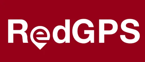 Red GPS